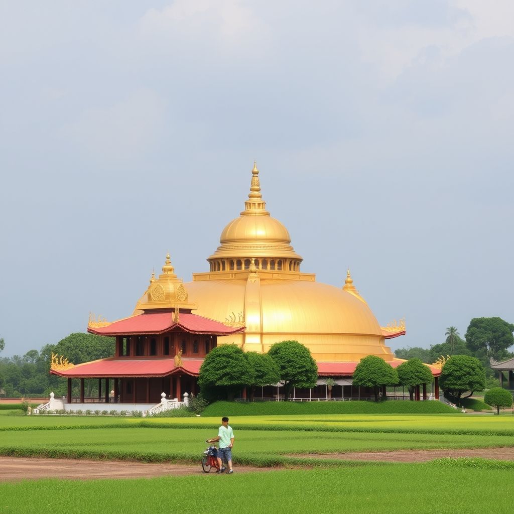 เรียนรู้จากธรรมชาติในป่า