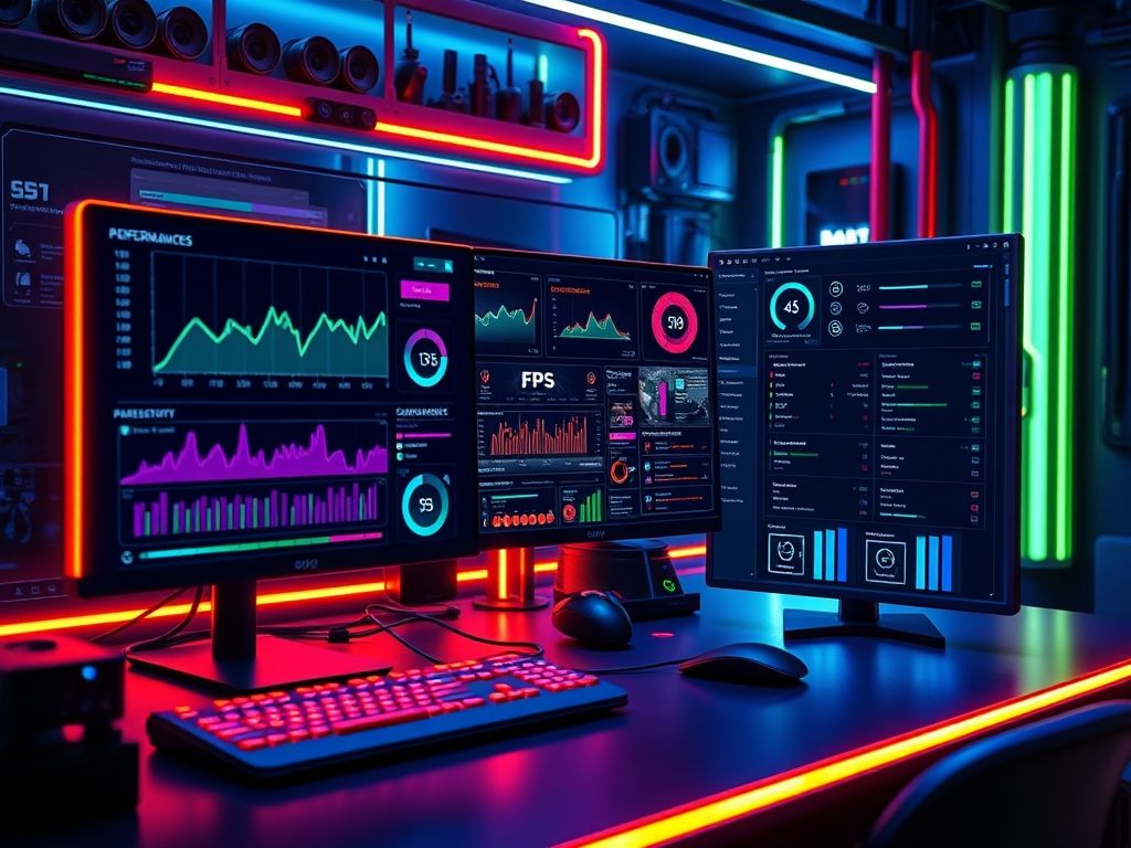 AI Image