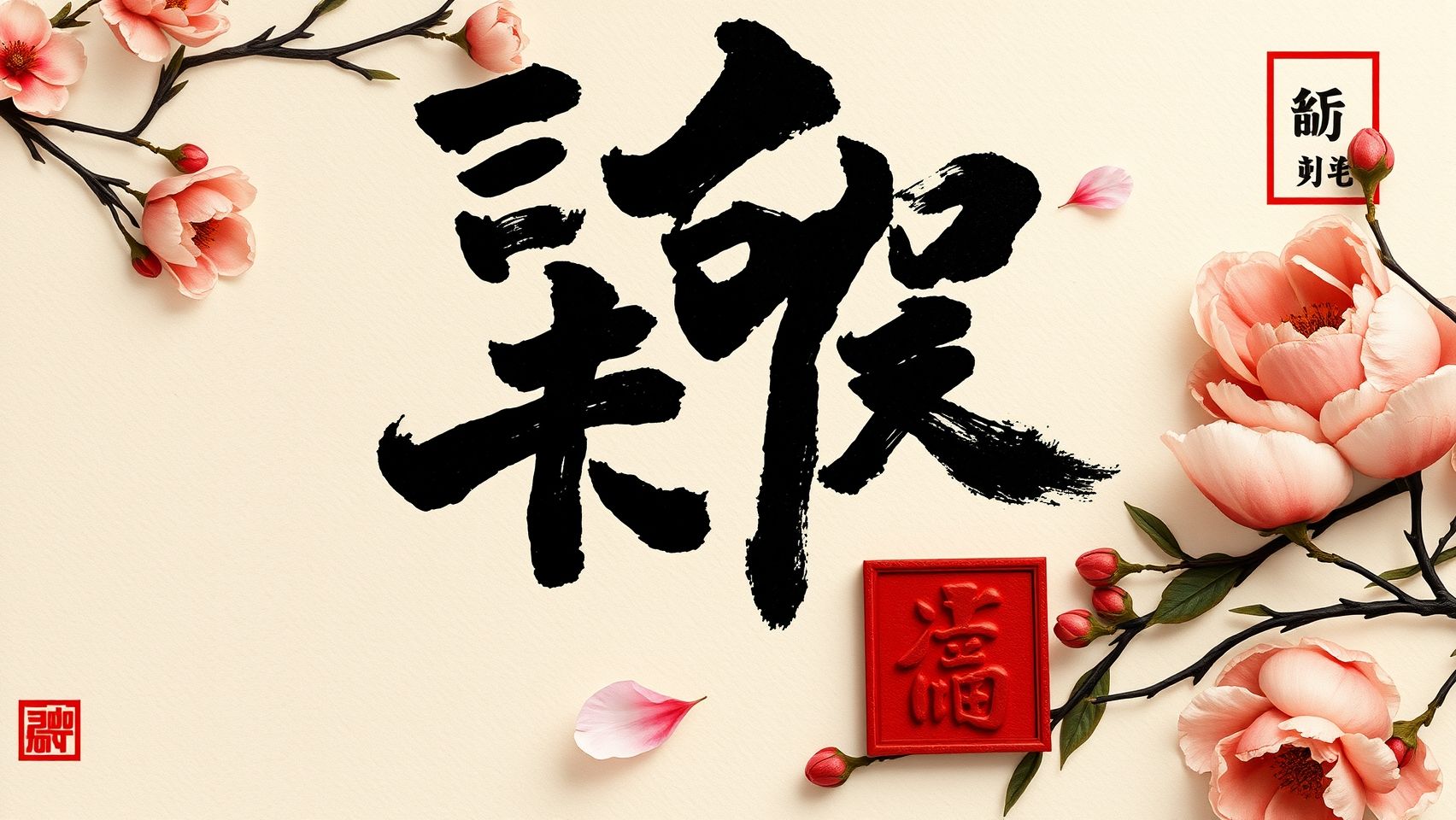 AI Image