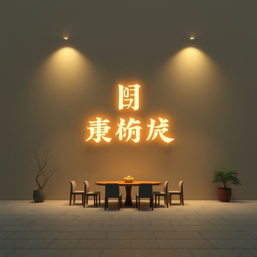 AI Image