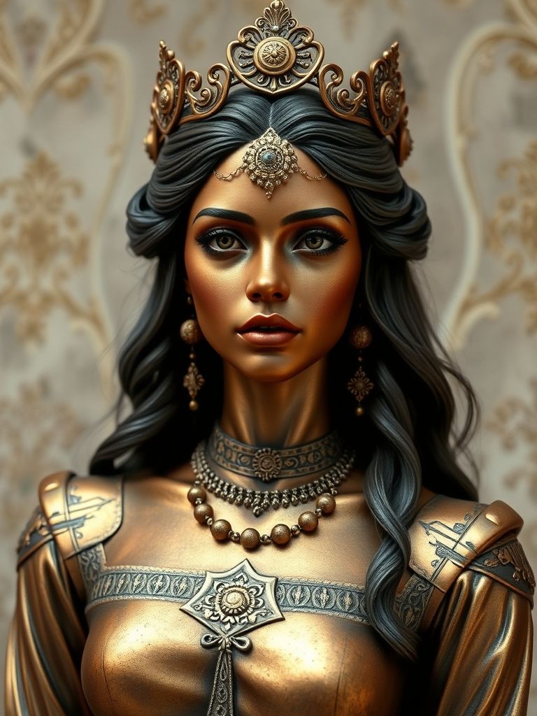 AI Image