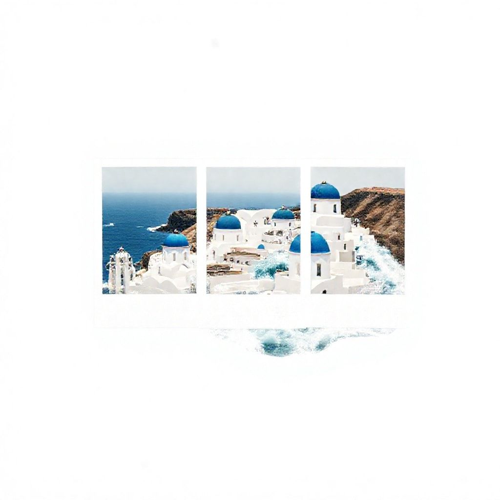 AI Image