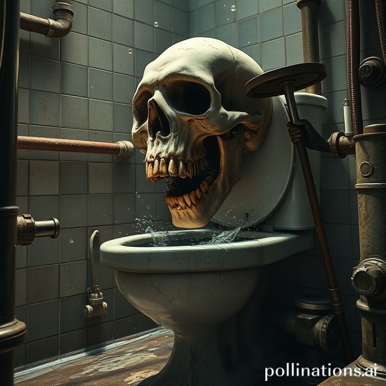 AI Image