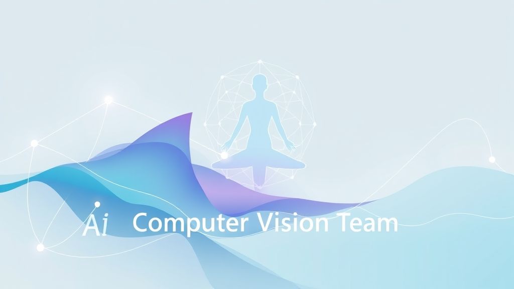 AI Image