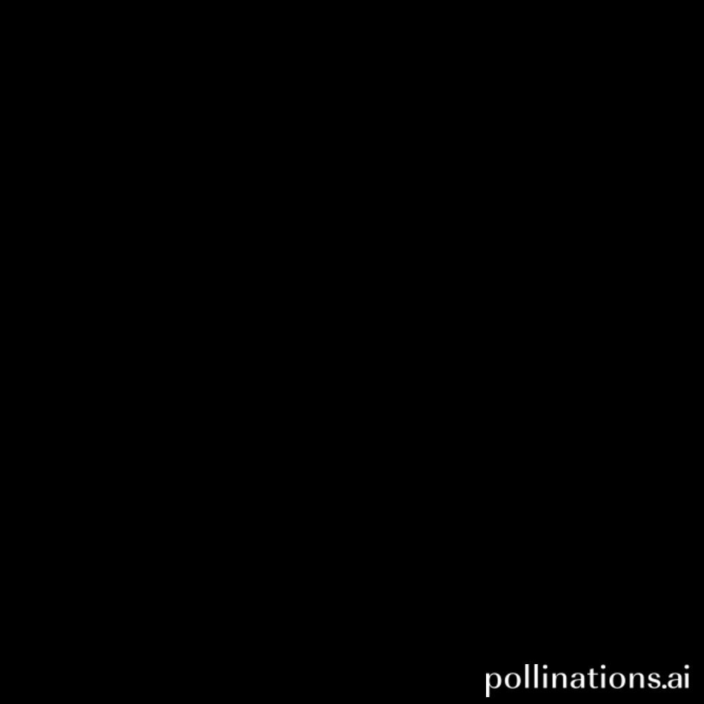 AI Image