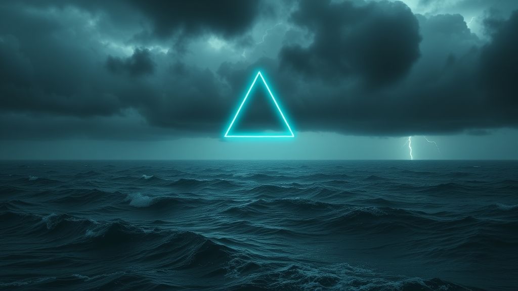 AI Image