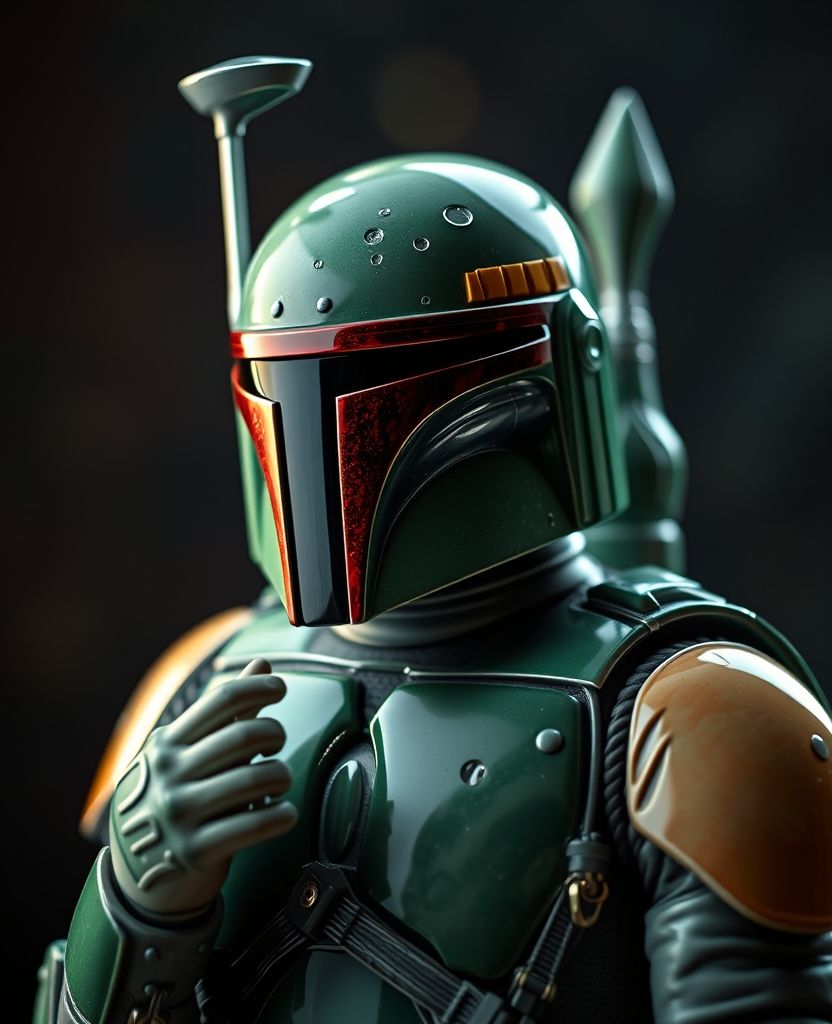 AI Image