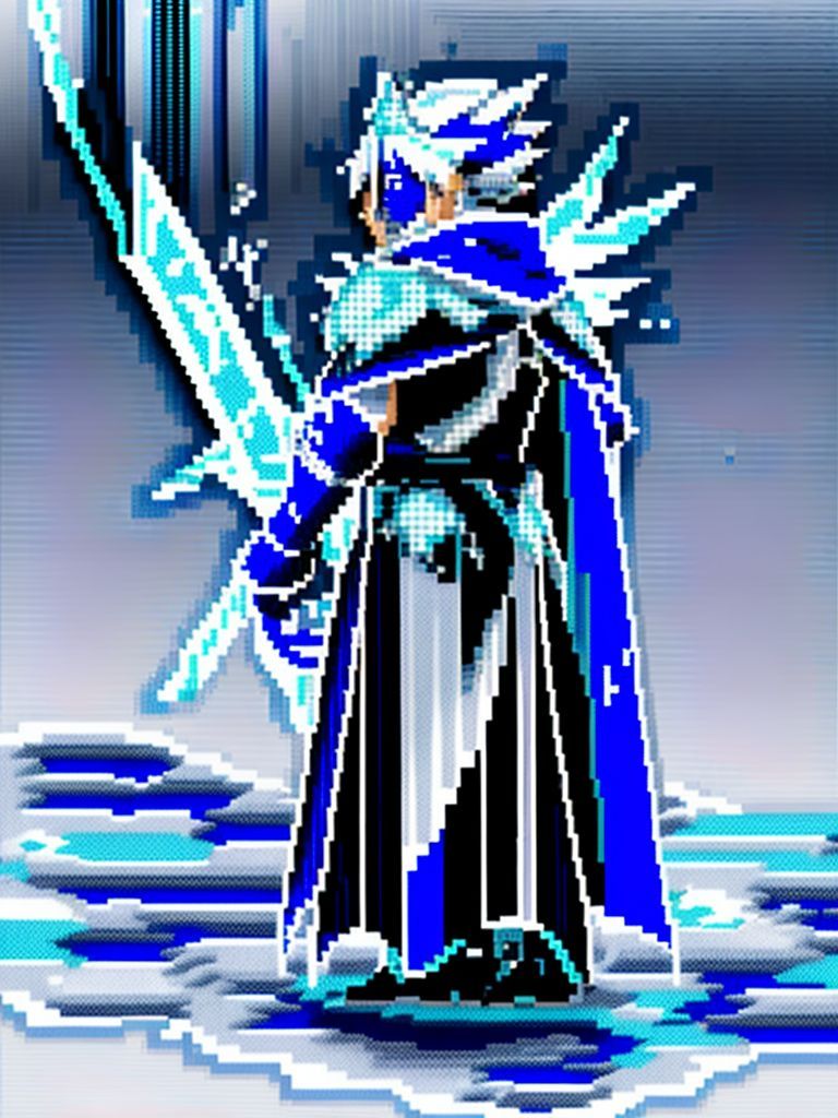 AI Image