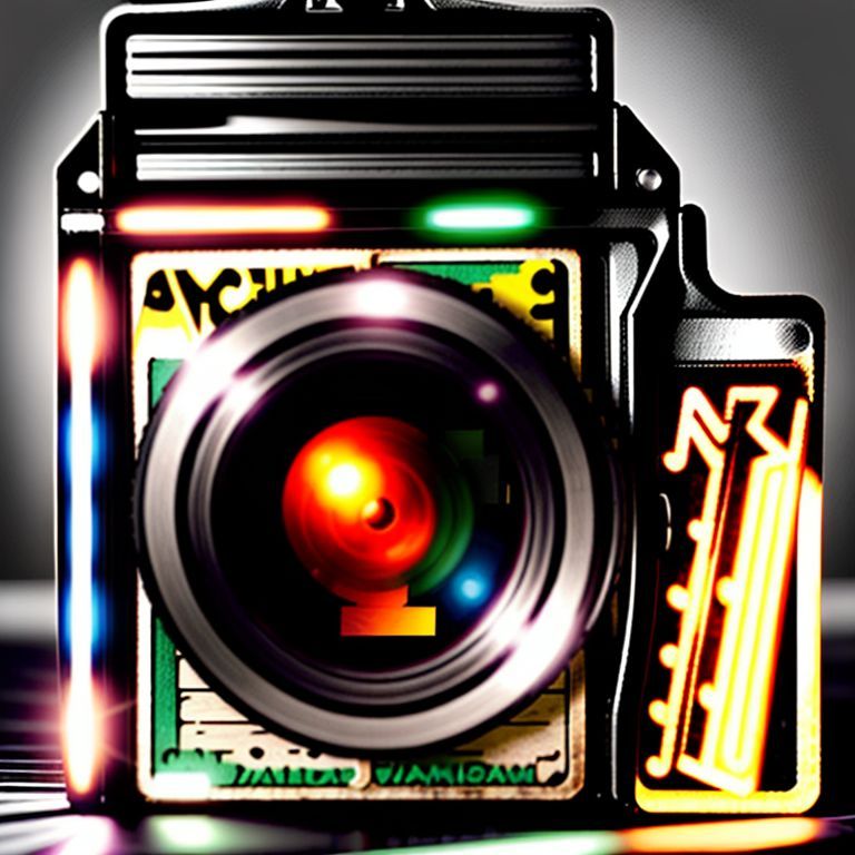 AI Image