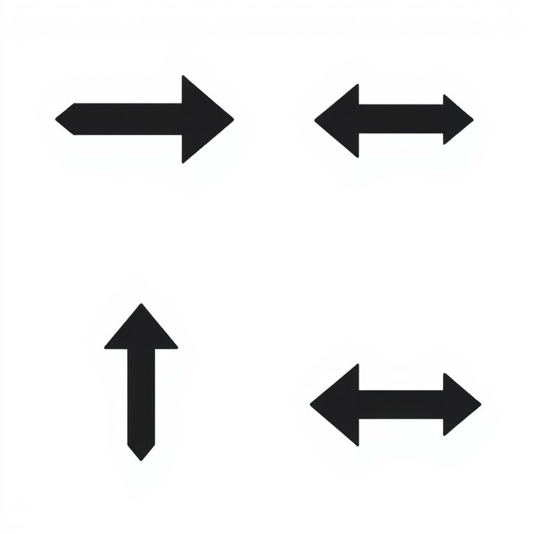 AI Image