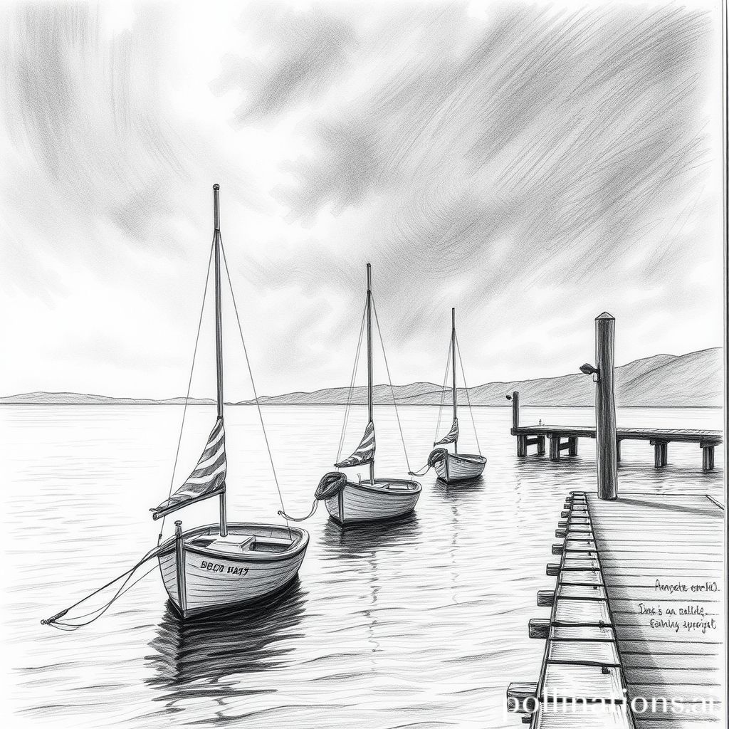 AI Image