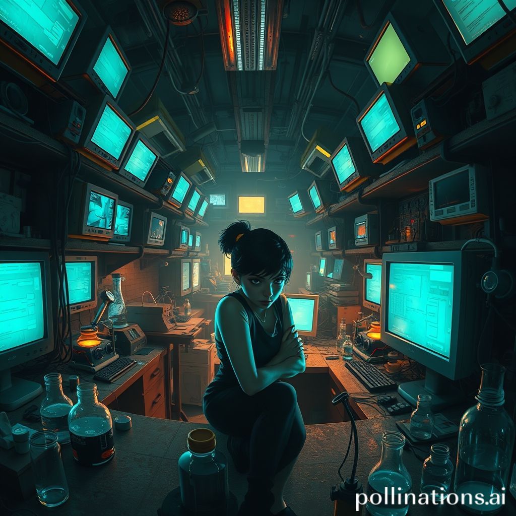 AI Image