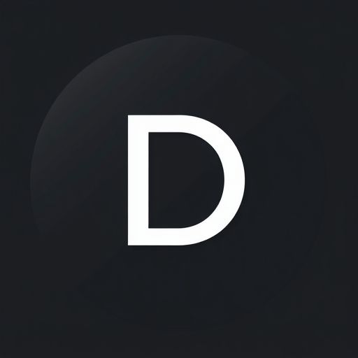 AI Image