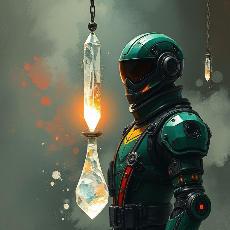 AI Image