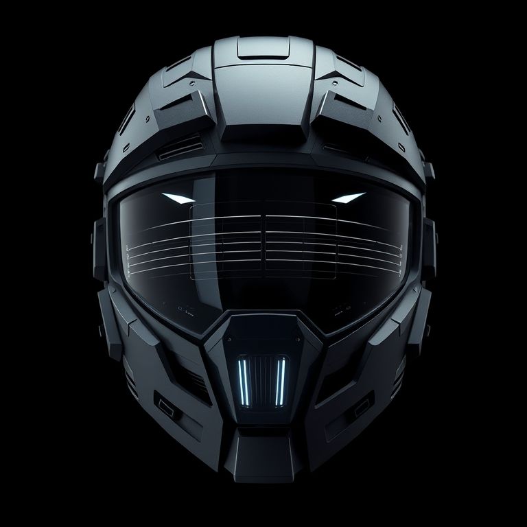 AI Image