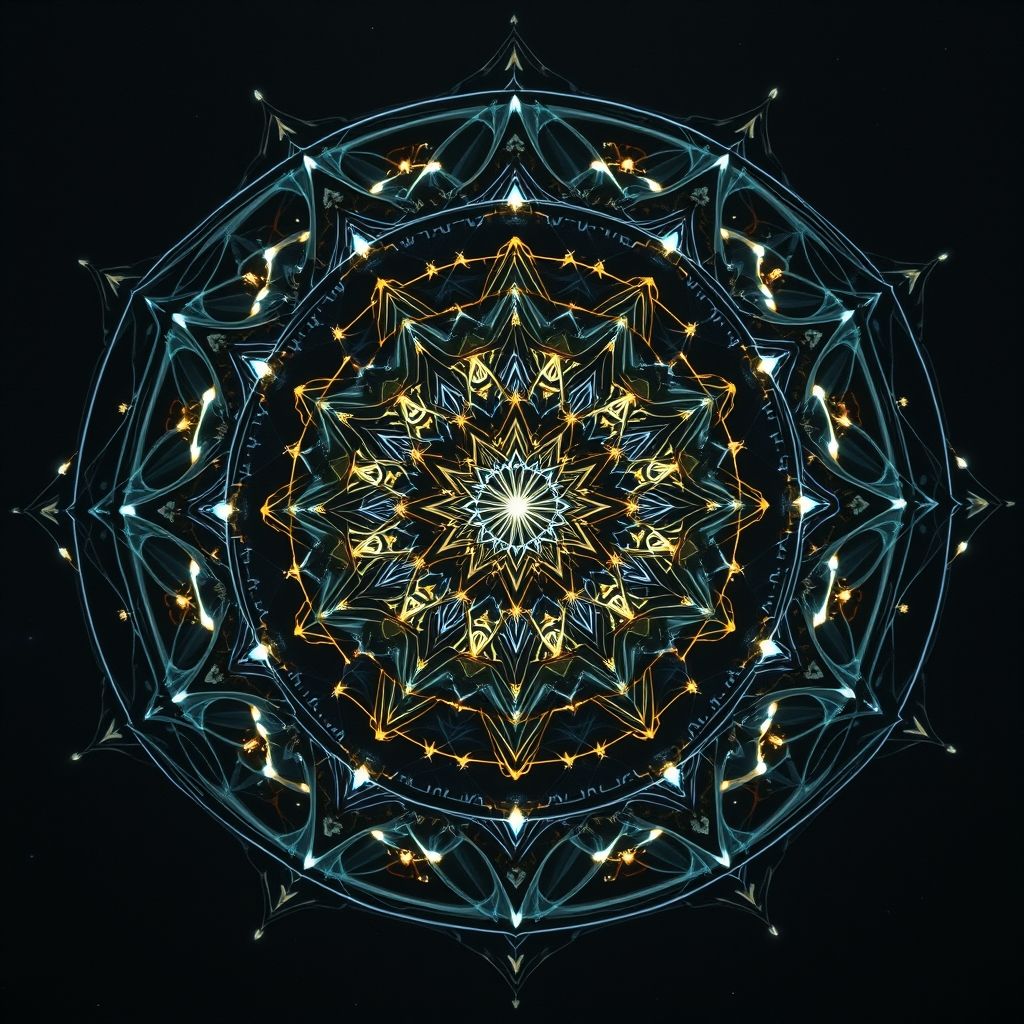 AI Image