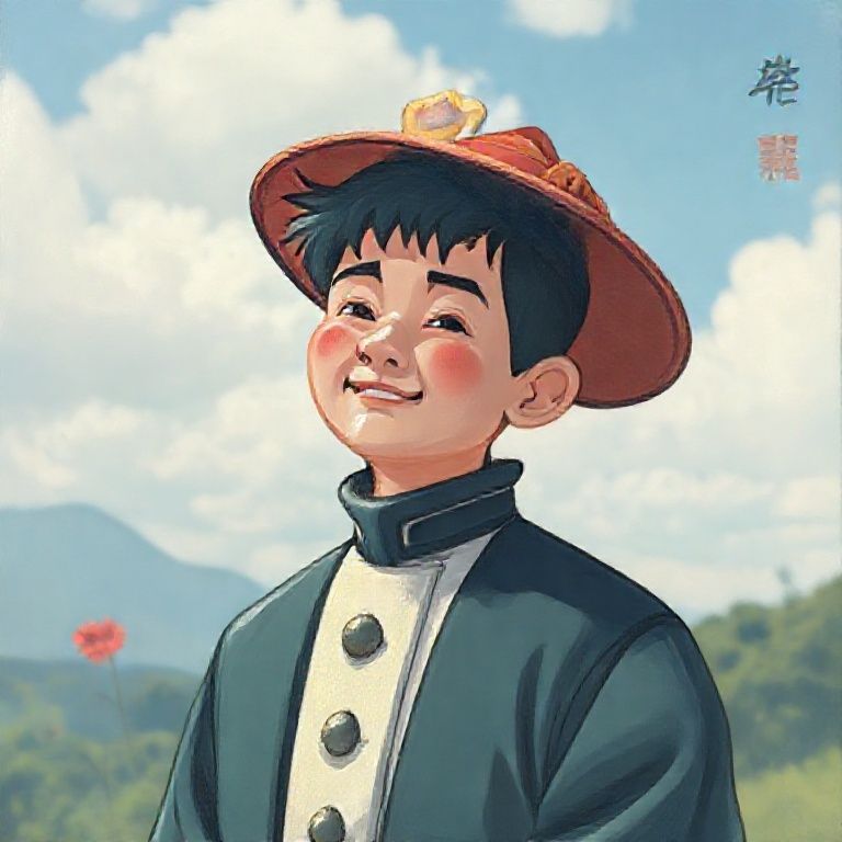 กลยุทธ์สร้างภาพลักษณ์แบรนด์ด้วยแนวทางธรรมชาติเพื่อความยั่งยืน