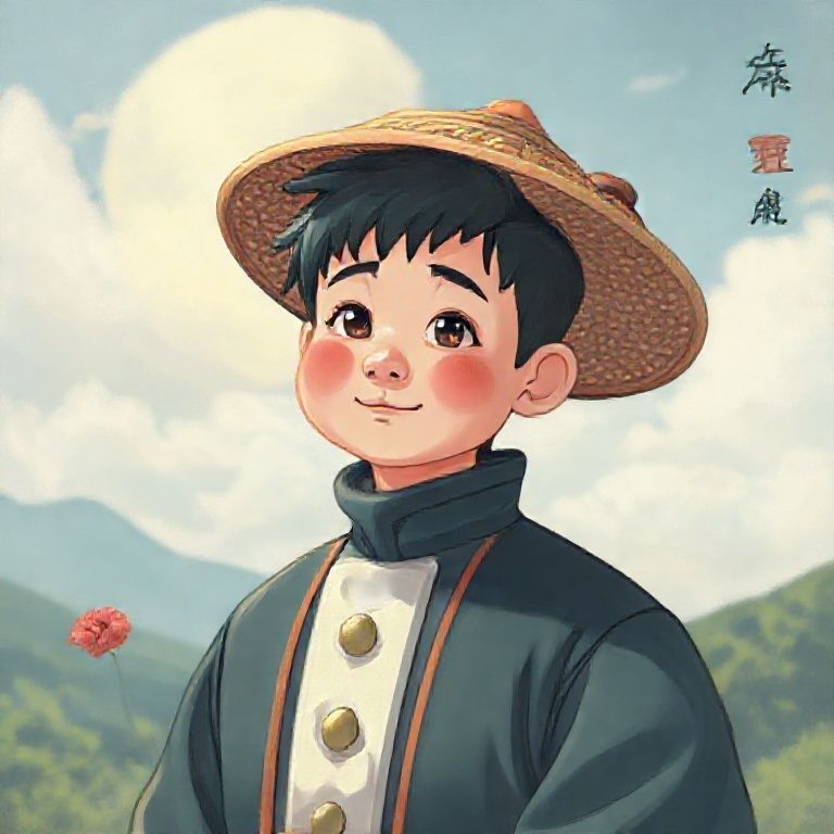 การสร้างแรงบันดาลใจในศิลปะและชีวิตผ่านการสร้างสมดุลในใจและสังคม