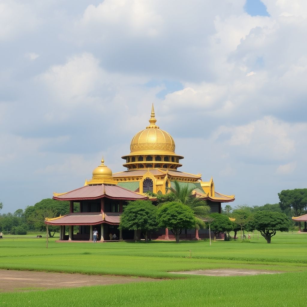 การใช้ดนตรีในการสร้างอารมณ์