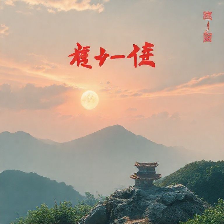 การใช้สีและศิลปะในการสร้างภาพลักษณ์แบรนด์ให้โดดเด่น