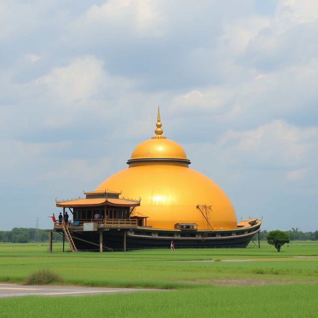 ชื่อเล่นสำหรับคนรัก
