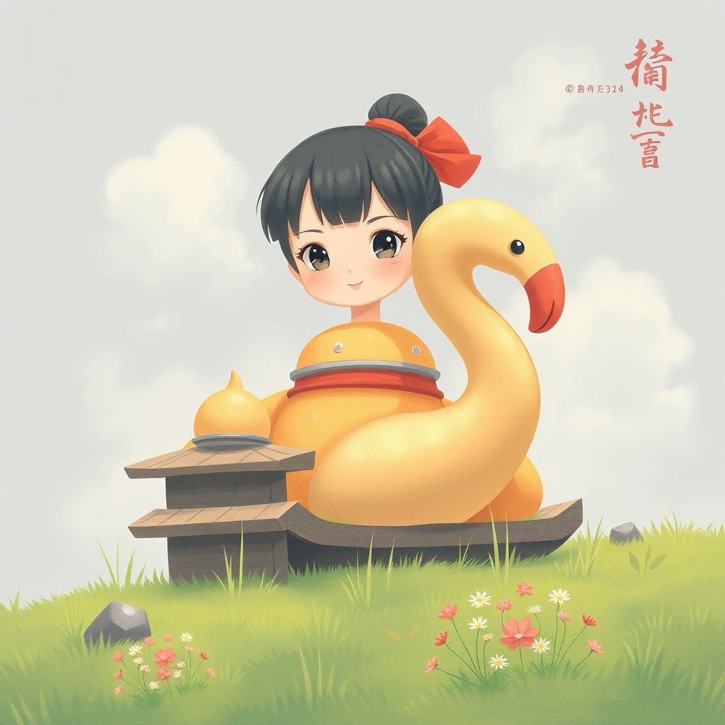บทเรียนจากฉากระทึก