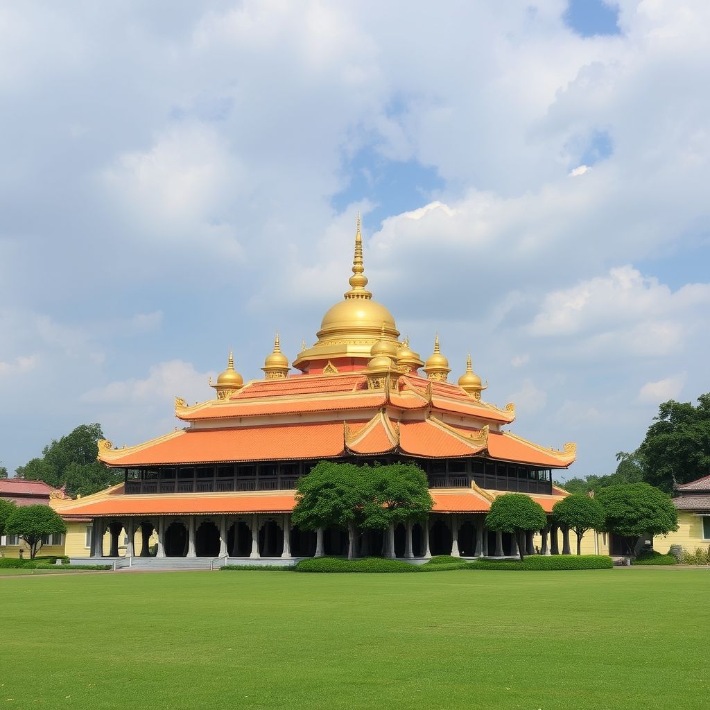 ประสบการณ์ขับขี่ที่แตกต่าง