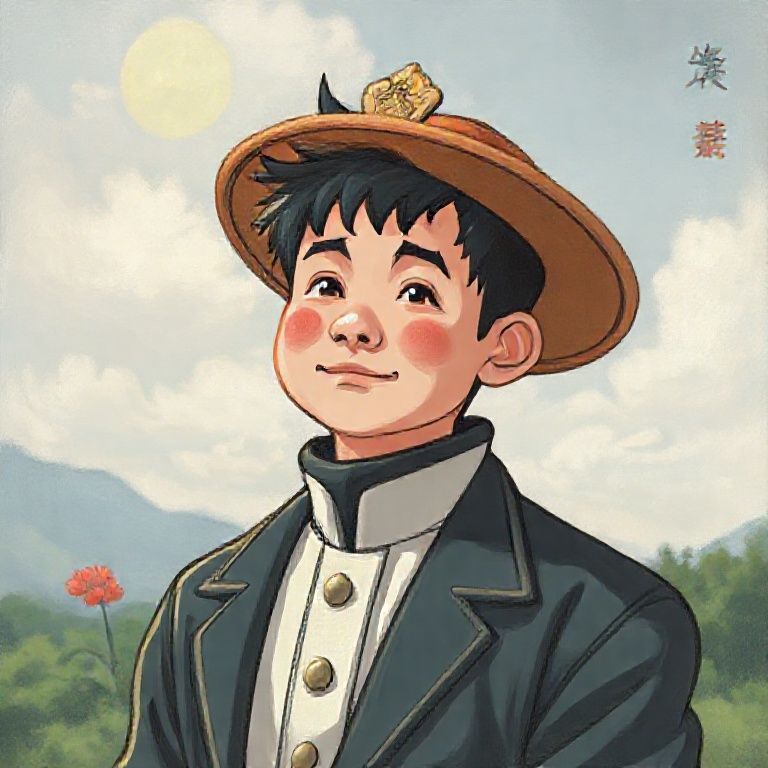 เทคนิคการสร้างความทรงจำในใจด้วยภาพและเสียงที่น่าประทับใจ