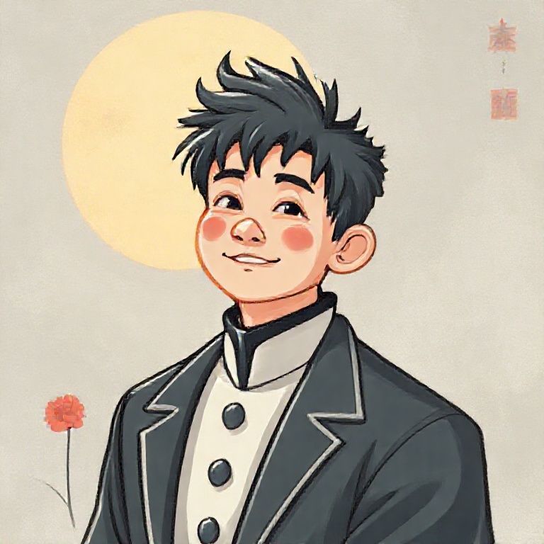 เทคนิคสร้างความมั่งคั่งด้วยการตั้งชื่อธุรกิจและการวางแผนในยุคปัจจุบัน